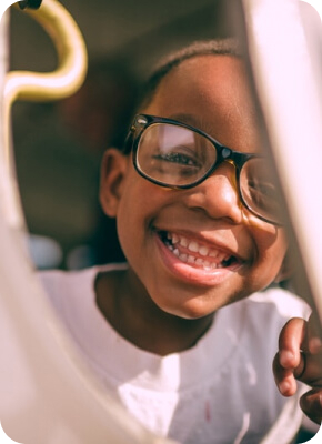 Guides Day Care Home Gallery Image 1