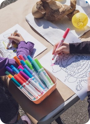 Guides Day Care Home Gallery Image 2