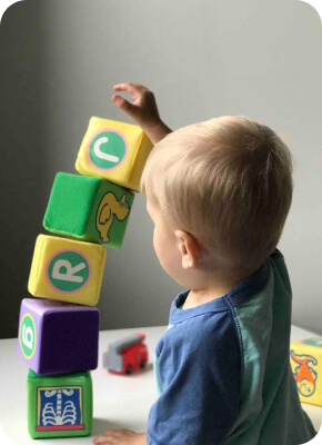 Guides Day Care Home Gallery Image 4