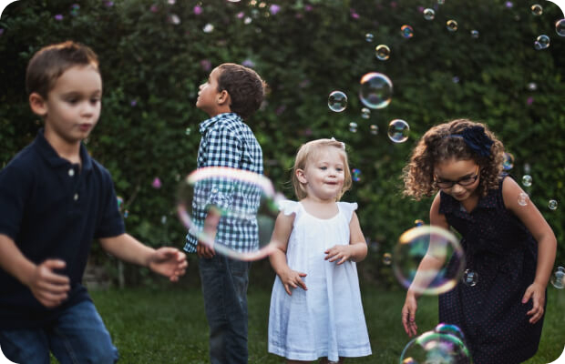 Guides Day Care Home Gallery Image 6