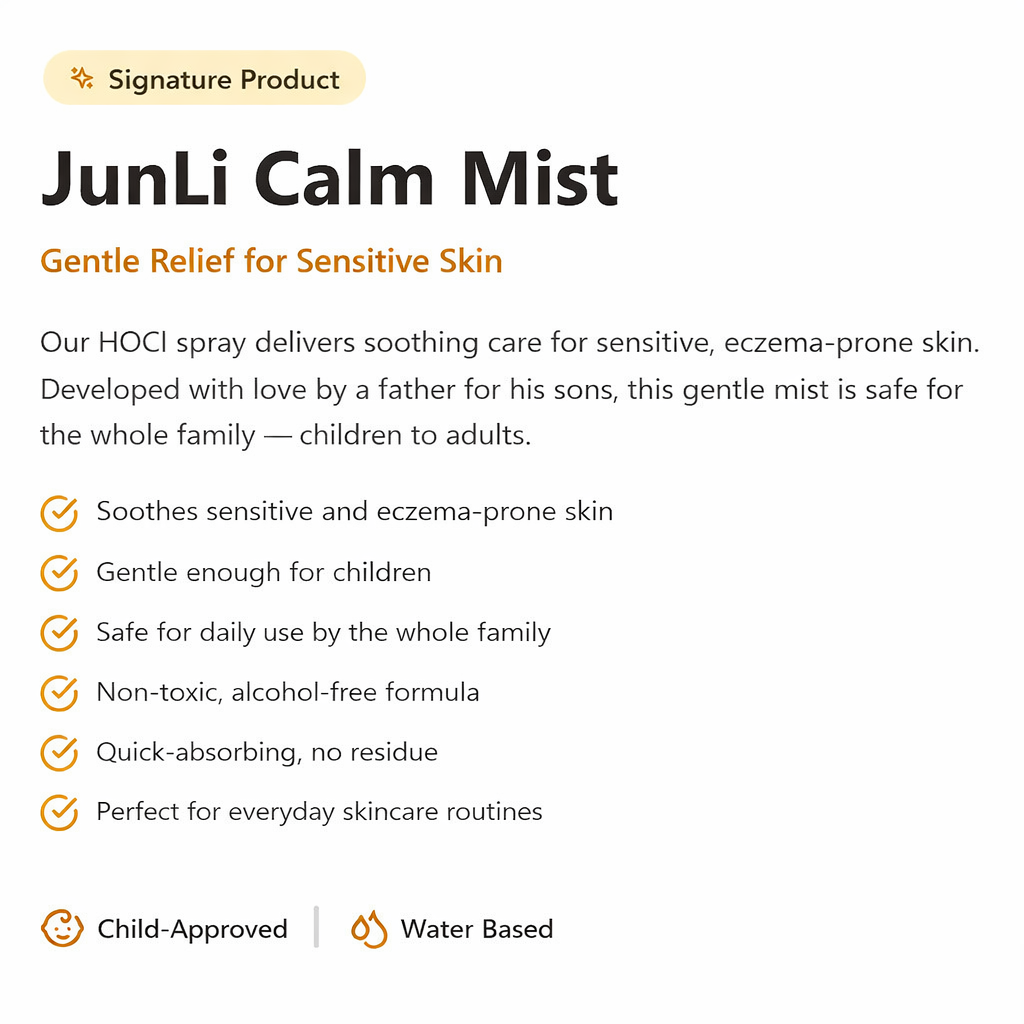 Home chatgpt image jan 20, 2026, 12 31 22 am