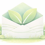 emaillogo